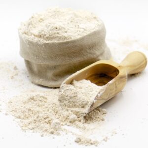 Harina Multigrano, Indal