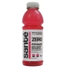 Sante Sport Zero Sandia y Mango Bebida Isotonica X 500Ml