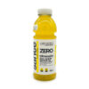 Sante Sport Zero Sandia y Mango Bebida Isotonica X 500Ml - Imagen 2